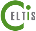 Logo Celtis