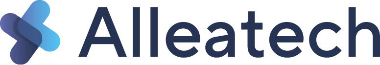 Logo Alleatech
