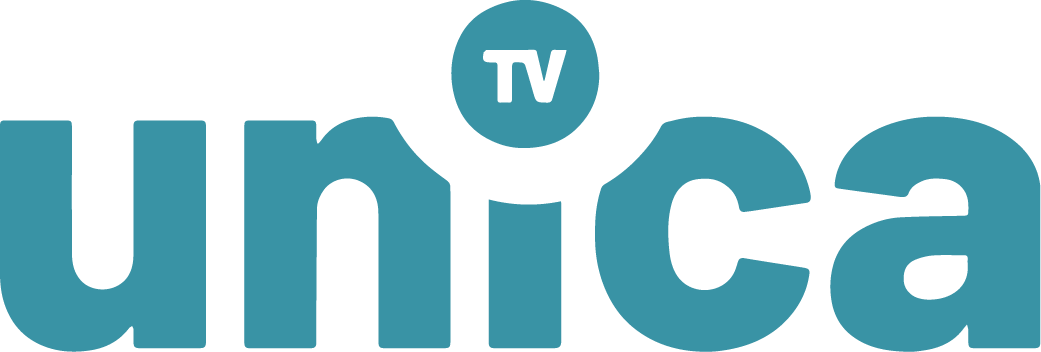 Logo TeleUnica