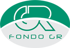 Logo Fondo GR