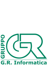 Gruppo G.R. Informatica
