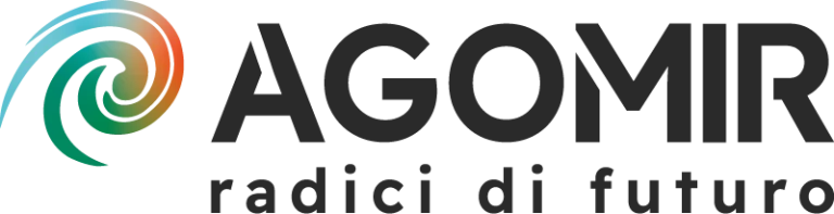 Agomir Radici di futuro