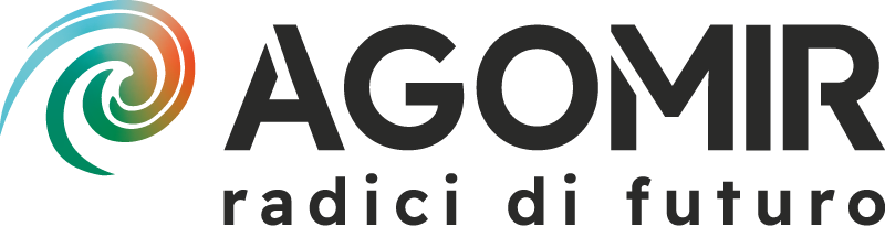 Agomir Radici di futuro