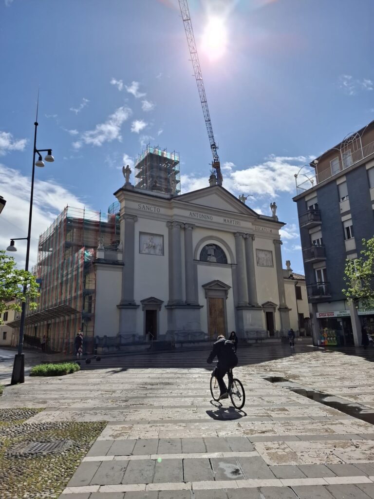 restaurochiesasantantonino novamilanese